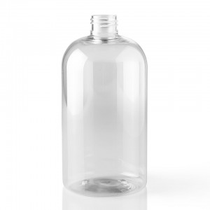 0000230_16-oz-boston-round-clear-pet-plastic-bottle