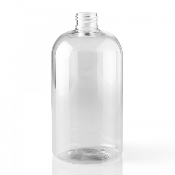 0000230_16-oz-boston-round-clear-pet-plastic-bottle