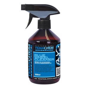 Blue-Wheel-Cleaner-500