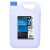 Blue-Wheel-Cleaner-5l