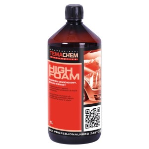 High-Foam_1l