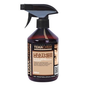 Leather-Cleaner-500