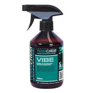 Vibe-500